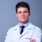 Dr. Luiz Muller Avila